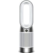 Dyson Purifier Hot & Cool Gen1 White - HP10