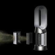 Dyson Purifier Hot & Cool Gen1 White - HP10