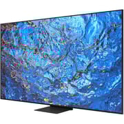 Samsung QA98QN990CUXZN Neo QLED 8K Television 98inch (2023 Model)