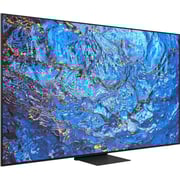 Samsung QA98QN990CUXZN Neo QLED 8K Television 98inch (2023 Model)