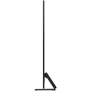 Samsung QA98QN990CUXZN Neo QLED 8K Television 98inch (2023 Model)