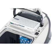 Miele Bag Vacuum Cleaner Complete C3 Active Parquet PowerLine Lotus White