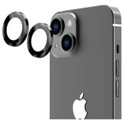 Maxguard Lens Protector Clear iPhone 15 Plus