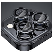 Maxguard Lens Protector Clear iPhone 15 Pro