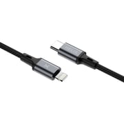 Helix USB-C To Lightning Cable 1.2m