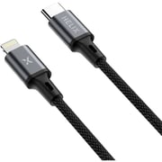 Helix USB-C To Lightning Cable 1.2m