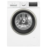 Siemens iQ500 Front Load Washer 10 kg WA14LPH1GC