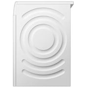 Siemens iQ500 Front Load Washer 10 kg WA14LPH1GC