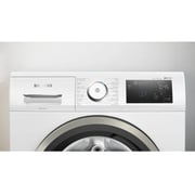 Siemens iQ500 Front Load Washer 10 kg WA14LPH1GC