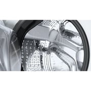 Siemens iQ500 Front Load Washer 10 kg WA14LPH1GC