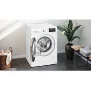 Siemens iQ500 Front Load Washer 10 kg WA14LPH1GC