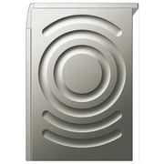 Siemens iQ300 Front Load Washer 8 kg WM14U28XGC