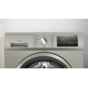 Siemens iQ300 Front Load Washer 8 kg WM14U28XGC