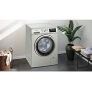 Siemens iQ300 Front Load Washer 8 kg WM14U28XGC