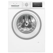 Siemens iQ300 Front Load Washer 8 kg WM14U280GC