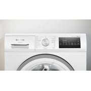 Siemens iQ300 Front Load Washer 8 kg WM14U280GC