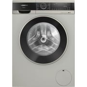 Siemens iQ300 Front Load Washer 10 kg WG54A20XGC
