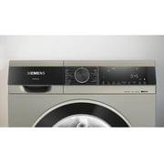 Siemens iQ300 Front Load Washer 10 kg WG54A20XGC