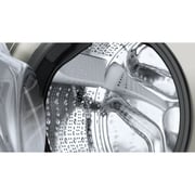 Siemens iQ300 Front Load Washer 10 kg WG54A20XGC