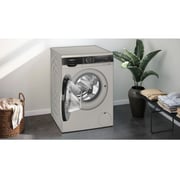 Siemens iQ300 Front Load Washer 10 kg WG54A20XGC