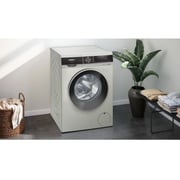 Siemens iQ300 Front Load Washer 10 kg WG54A20XGC