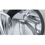 Siemens iQ300 Front Load Washer 8 kg WM14U28XGC