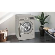 Siemens iQ300 Front Load Washer 8 kg WM14U28XGC