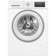 Siemens iQ300 Front Load Washer 8 kg WM14U280GC