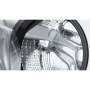 Siemens iQ300 Front Load Washer 8 kg WM14U280GC