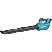 Makita DUB184RT Cordless Blower