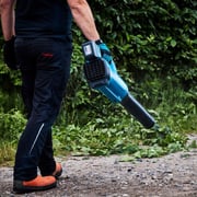 Makita DUB184RT Cordless Blower