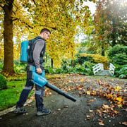 Makita DUB184RT Cordless Blower
