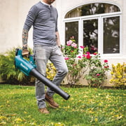 Makita DUB184RT Cordless Blower