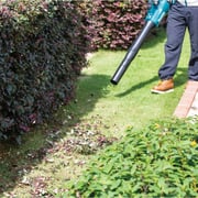 Makita DUB184RT Cordless Blower
