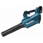 Makita DUB184RT Cordless Blower