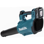 Makita DUB184RT Cordless Blower