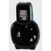 Makita DUB184RT Cordless Blower