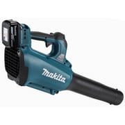 Makita DUB184RT Cordless Blower