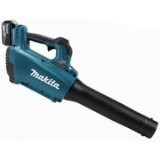 Makita DUB184RT Cordless Blower