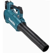 Makita dub184rt 2024