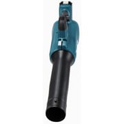 Makita DUB184RT Cordless Blower