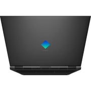 HP Omen Gaming (2022) Laptop- 12th Gen / Intel Core i9-12900H / 16.1inch QHD / 1TB SSD / 16GB RAM / 6GB NVIDIA GeForce RTX 3060 Graphics / Windows 11 / English Keyboard / Shadow Black / International Version - [16-K0033DX]