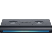 Amazon Echo Auto Smart Speaker With Alexa B07VTK654B