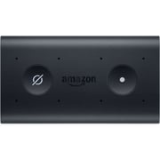Amazon Echo Auto Smart Speaker With Alexa B07VTK654B