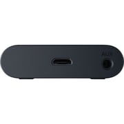Amazon Echo Auto Smart Speaker With Alexa B07VTK654B