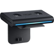Amazon Echo Auto Smart Speaker With Alexa B07VTK654B