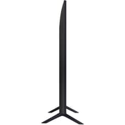 Samsung UA43AU7700 Crystal UHD 4K Flat Smart Television 43inch (2023 Model)