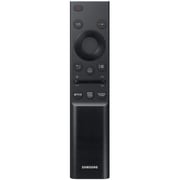 Samsung UA43AU7700 Crystal UHD 4K Flat Smart Television 43inch (2023 Model)