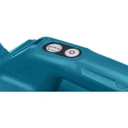 Makita DCL184Z - 18V Blue Cordless Vacuum (Tool Only)