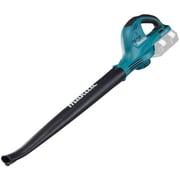 Makita DUB361Z Cordless Blower